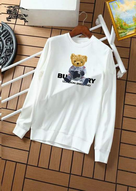 Picture of Burberry Sweatshirt _SKUBurberryM-3XL25tr17430759